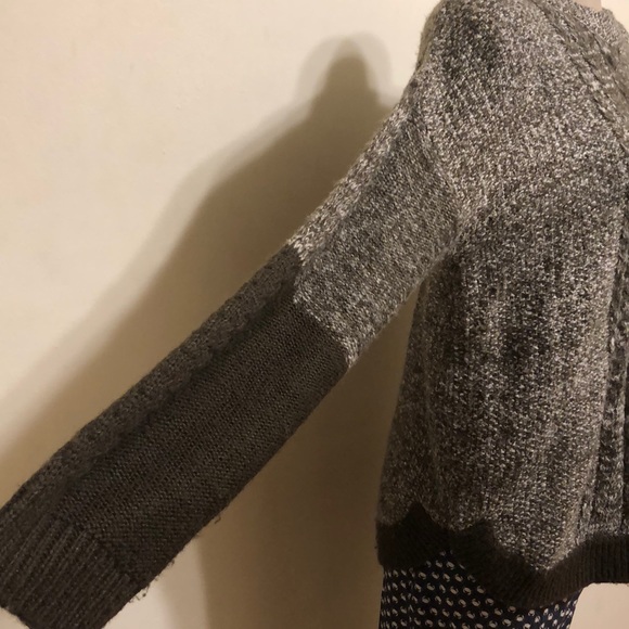 FOREVER 21 sweater - Picture 3 of 5